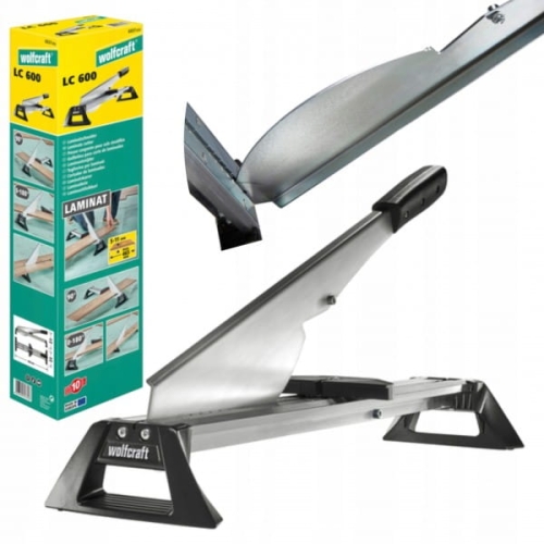 e44f3f12bc661e78f990ecbc49451d83