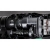 a679daf547a8d774935f199b0d1c65c1