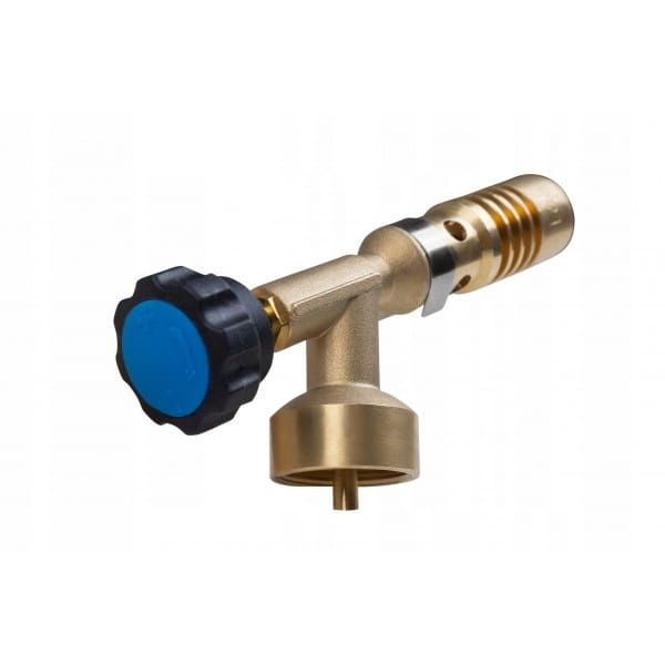 ea942a96bca5c1b292013b6851861037