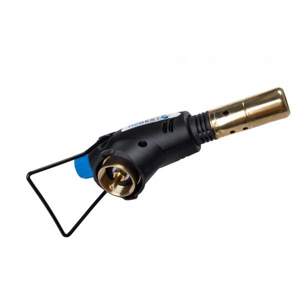 3a732ca5bb7f46ed0b62317109dfbbef