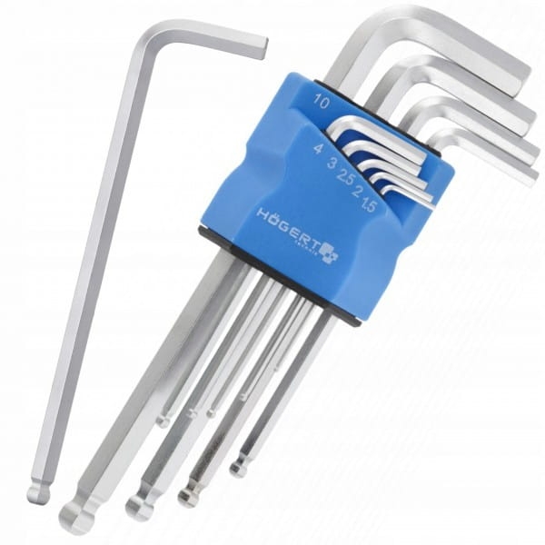 5d98fe56ac86099fdcc359efc6e6d953