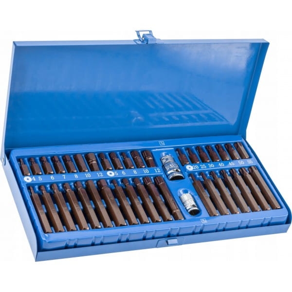 ebf9895ee9b14bf69a1d8549e57597ae