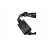 6be68b146a297ecd2030446ffae83efd