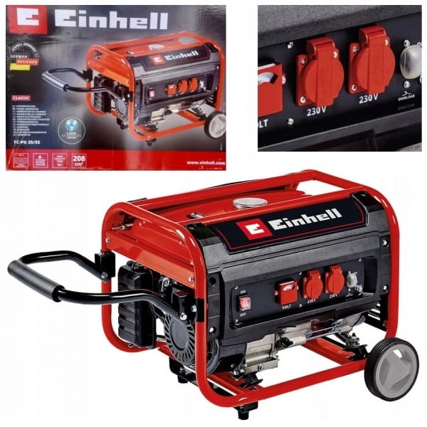 e0905ce7d15e47f8a3c3cf4458b55fc6