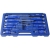 898b26cab43d6ee31a87f663dc33a20c