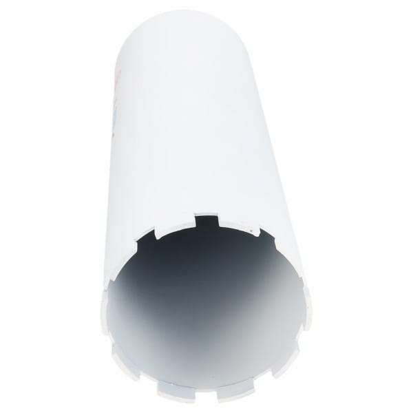 9387bc480d8aafde4c8f7ed040e3550f