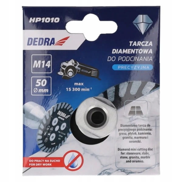ba264c16f20df3fcc80f7168d5386812