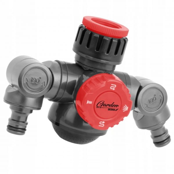 ad49f60fcb3feb19110c0821b4951d69