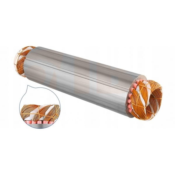 e0ac077af8c8bcb8df21a0151a115c64