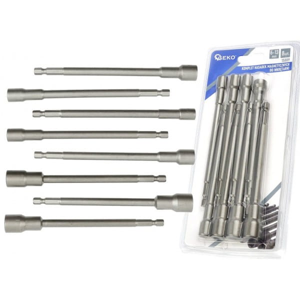 f8baa94c3f39f3658aff8cf568629693