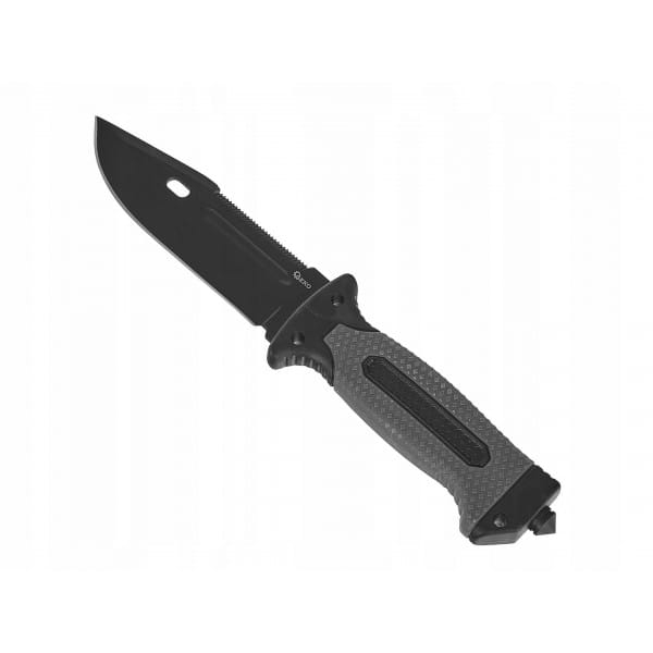 4dbaaba4421a532e6fc074c25fe25ae7