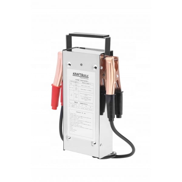 4da8c62ed01a2f702c9207f02ea38c99