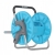 c1e34232d42c5b7aeac26b4d391cbc3a