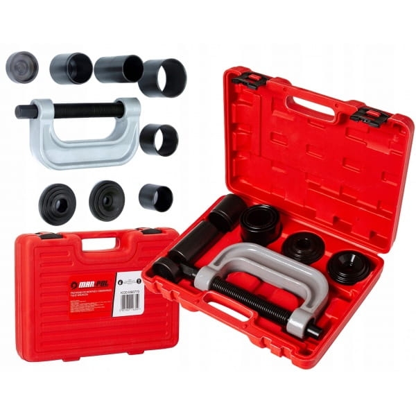 95aedbdb626aebdaf952a764ac9513f7