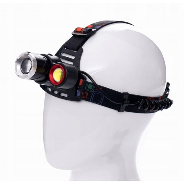 97c385cb6820bb5bb0ea462e92d59e70