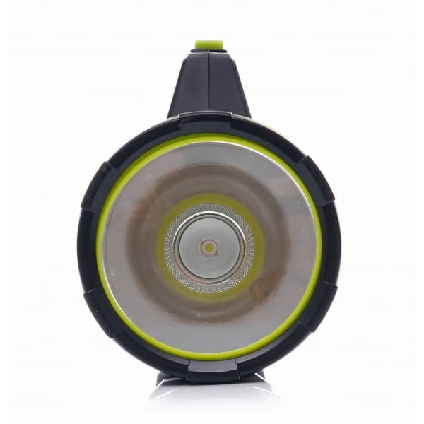 c9490a708c41de16082ab9ca4a421c98