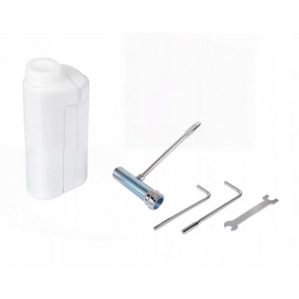 6ebd9bdc93fa39535fe390399e461faa