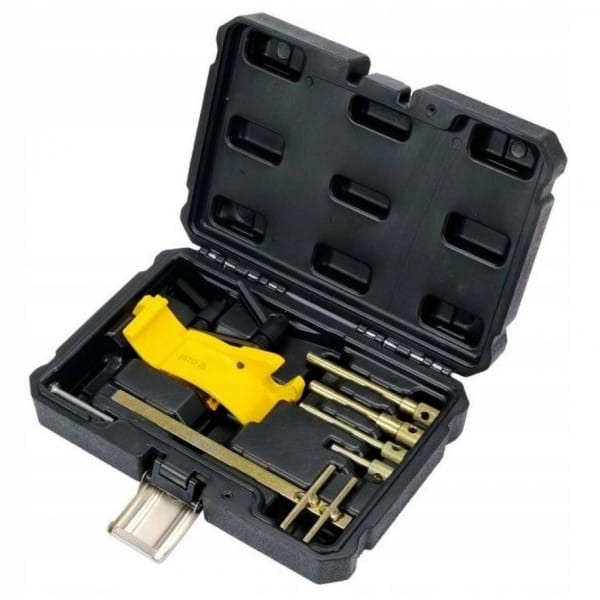 cd330951af1395413c0e1f7a520732e7