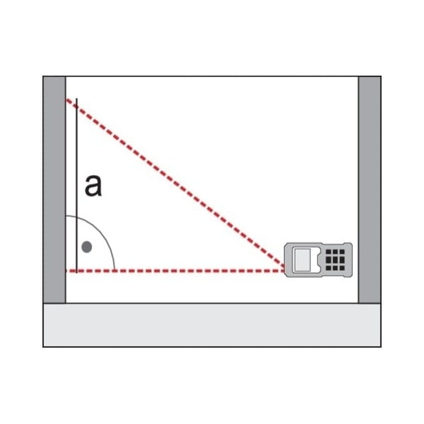 6ad6897039493db86c096d741c4ad31e