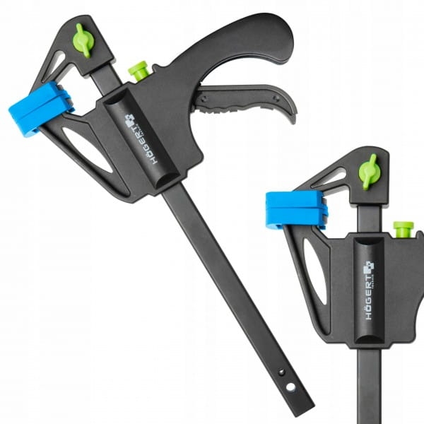 b8991459b1199d4e3447ffa8358ceb1a