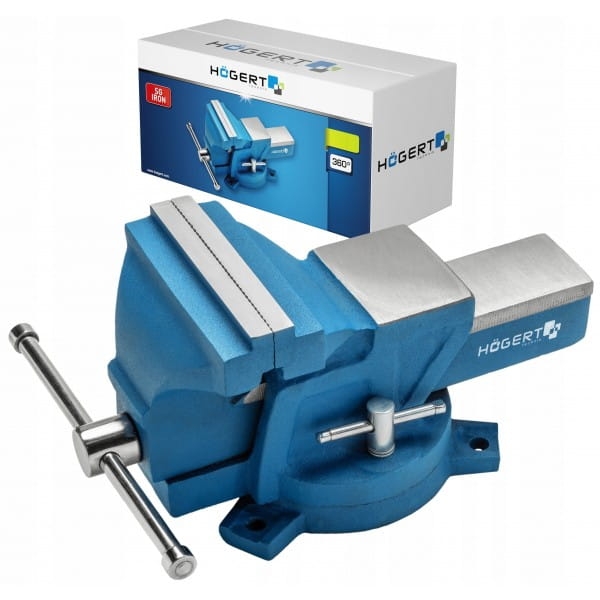 e87f6261dfbe78552eac7cc52896898d