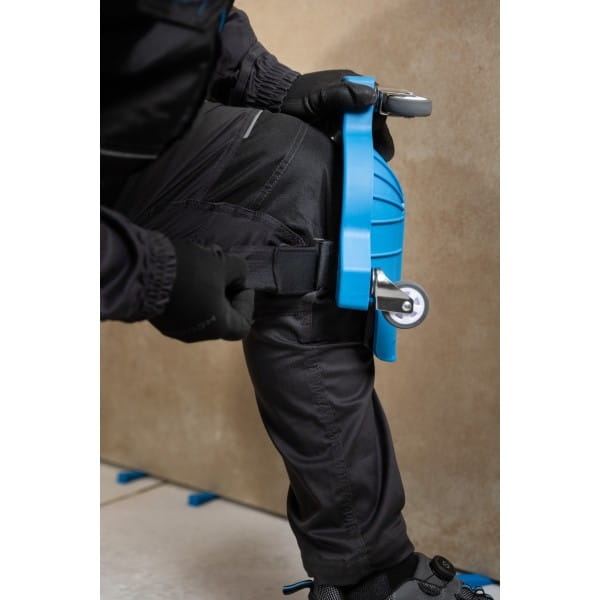 f14364f55d4a9c24046c6f319ba00c45