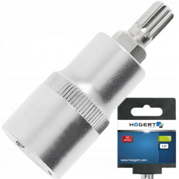 c6bd73db56bef78237dab52e36ea9554