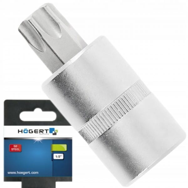 b6031068321df6c296e6784a92b9604d