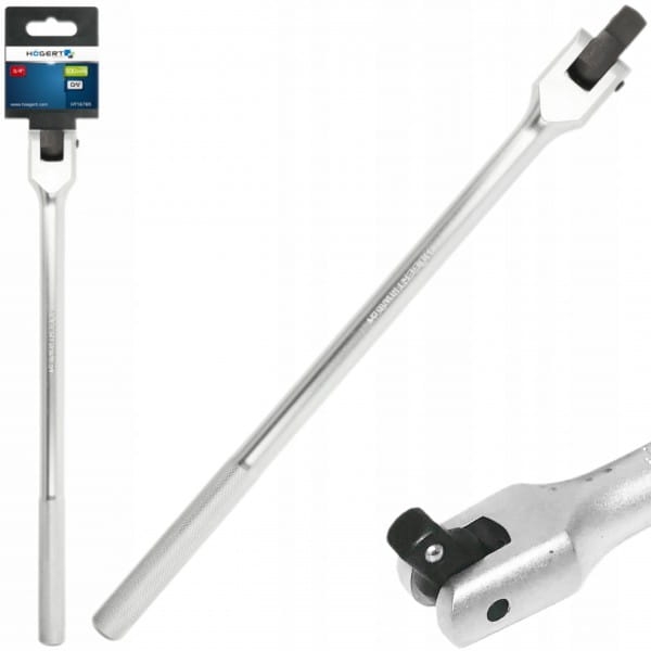 27383a9cdc0cae2b94d42db1ade208a2