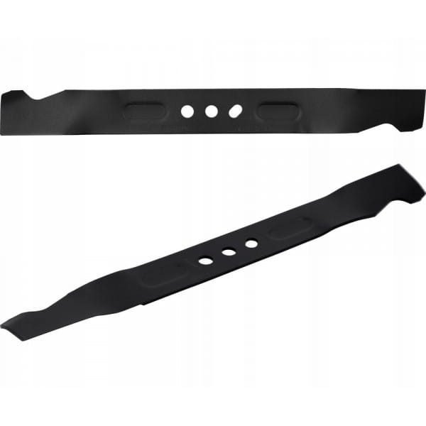 81c90ed43be34796a4fd06a7fd361f4f