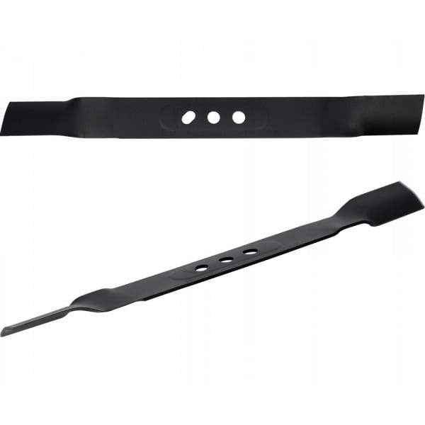 6dba73421ff1d4251caef6cd0366d6dd