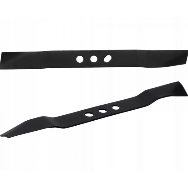 e5885067a60cf3c12faeabc14a09b95d