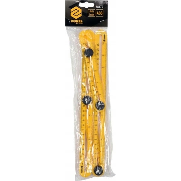 40eb9818bd9641e7718de120d68060bd