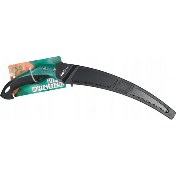 7302241381c36cc1be76df8e74be1d66