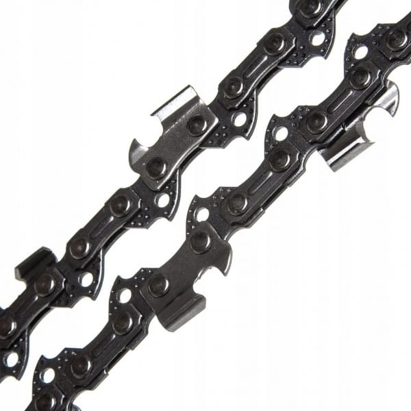 b0d3f4b47a8ae1ee785bef4f84df3f97