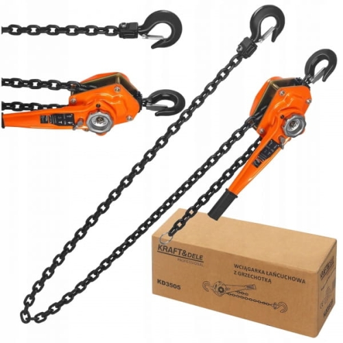 41f4f1f0324d2ba25724575fa0cfb264