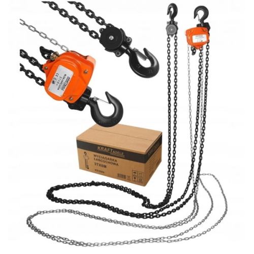 d58e9f99e98386d33ee0cd4a45d6426c