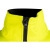 e6691f2243a42dbbc6f5ccbe6bd94263