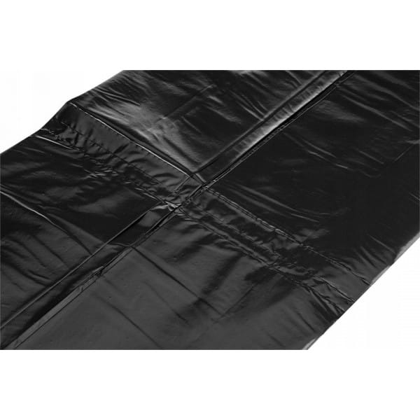 a75af8d2158f3f5e4d755510faa1b82c