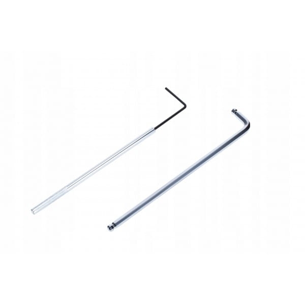 08a5b7decc92e0dc51fc3dccfc68228a