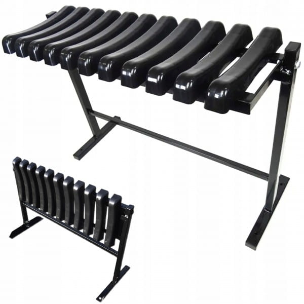 e334fcae66fdfedab87c40923b19b6c8