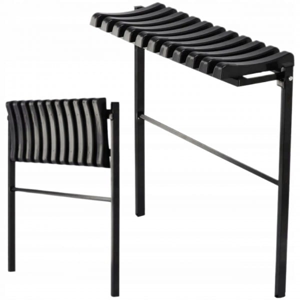 f183ef53a3c0aa214e87308cd2d59117