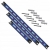 fe50b311eb92c23a86e1e56d591c54bc