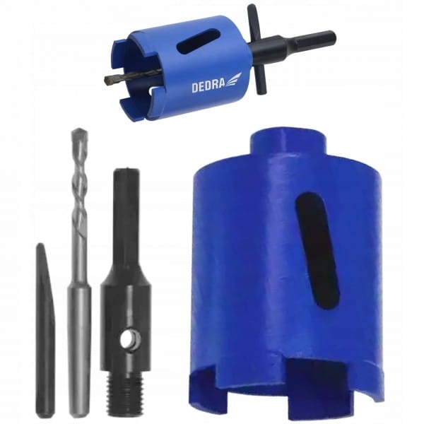 3f4021be7608b4a4cc67312220e34649