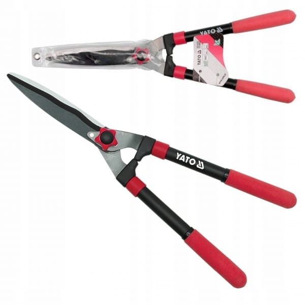 ceaa0f0b4093a35f0d741321af183829