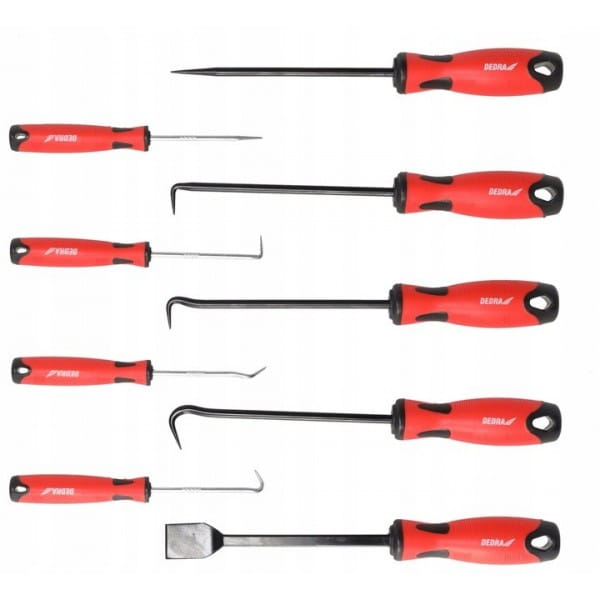 53f8fe661ee0bb5d91368a7dcd07108f