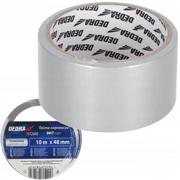 adce56c663a70b5afebe084a09b618f2