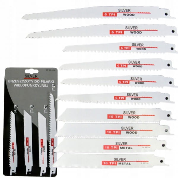 faf13691565f61fa6e05627cb9b7945d