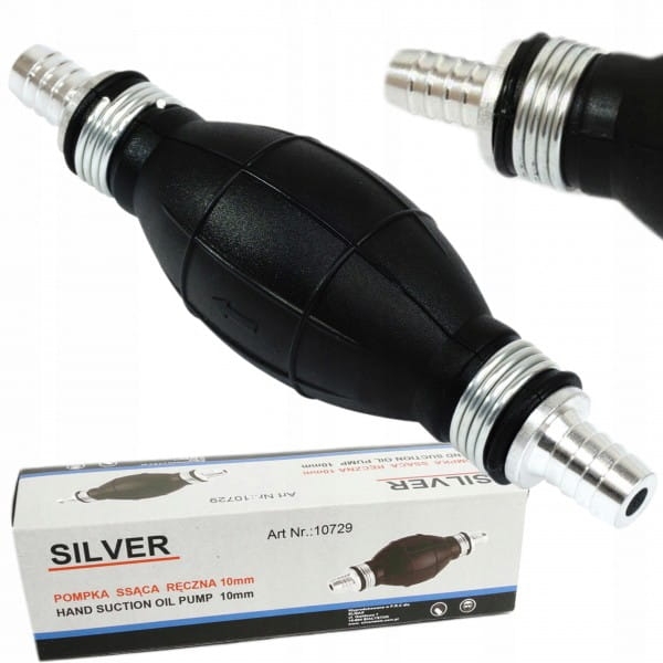 8df8e9a3911820637b585cff697afd86