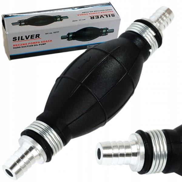 1b0fb1fd687a824459388440558f7894